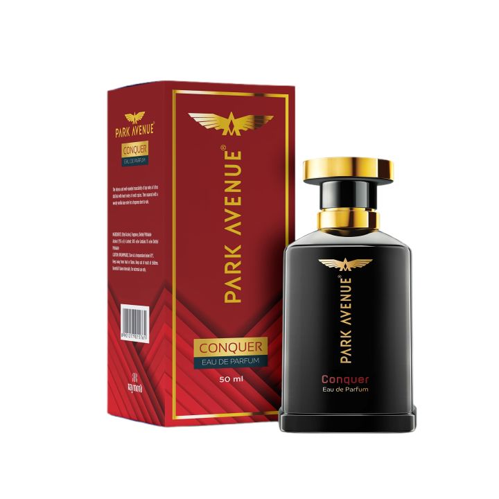 ParkAvenue%20Conquer%20EDP%20Perfume%2050ml%20%7C%20Eau%20De%20Parfum%20For%20Men%20%7C%20Luxury%20Fragrance%20Scent%20Aromatic%20Blend%20Of%20Woody%20&%20Spicy%20Fragrance%20Suitable%20For%20Every%20Occasion%20-%20Image%207