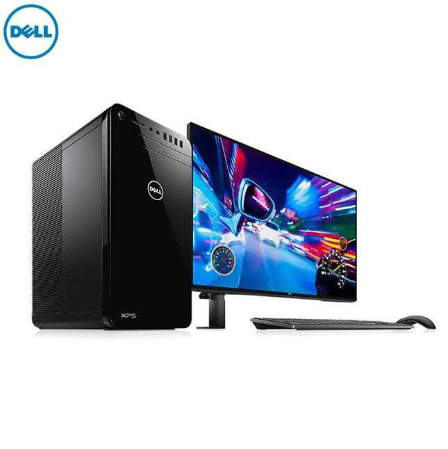 Dell%20XPS%208920%20i7%207th%20Gen%20PC%20-%20Image%203