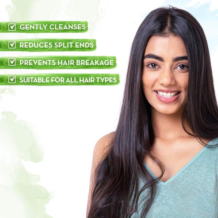 Mamaearth%20Rice%20Water%20Shampoo%20250%20Ml%20Hair%20Care%20Product%20-%20Image%203
