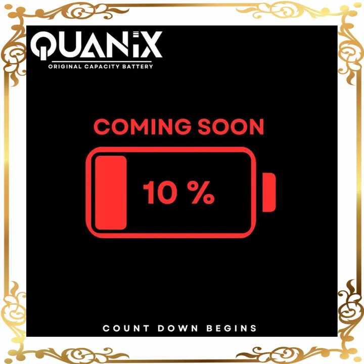 Quanix%20Mobile%20Battery%20For%20OnePlus%208%20/%201+8%20(%20BLP761%20)%20(%20Care%20Original%20Battery%20)%20-%20Image%204