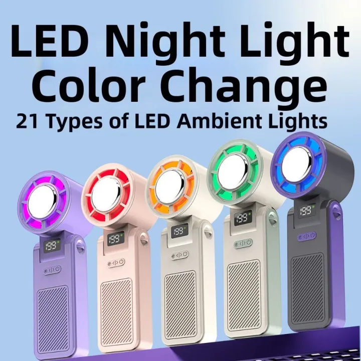 Rechargeable%20Ice%20Compress%20Cool%20Refrigeration%20Electric%20Fan%20Foldable%20Colorful%20Lighting%20Mini%20Handheld%20Fan%20High%20Wind%20Speed%20Quiet%20Operation%20Personal%20Cooling%20Fan%20Office%20-%20Image%206