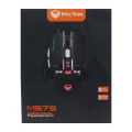 Meetion Gaming Optical Mouse M975. 