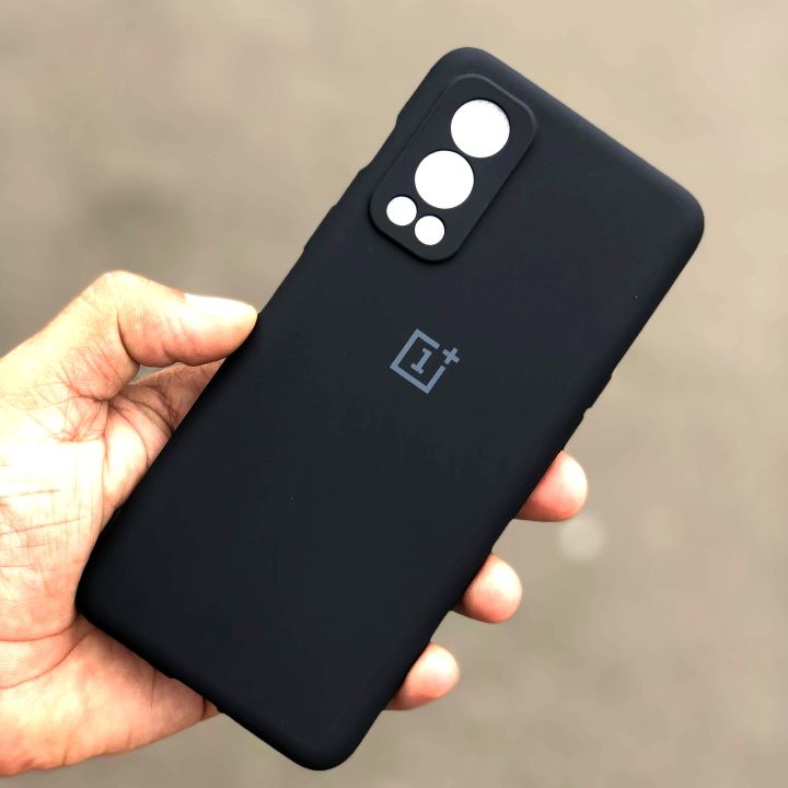 Oneplus%20Nord%202%20Soft%20Silicon%20Cover%20With%20Internal%20Microfiber%20%20Case%20-%20Image%202