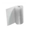 Packaging Material  Bubble Wrap (10mtr). 