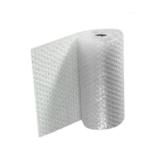 Packaging%20Material%20%20Bubble%20Wrap%20(10mtr)%20-%20Image%203
