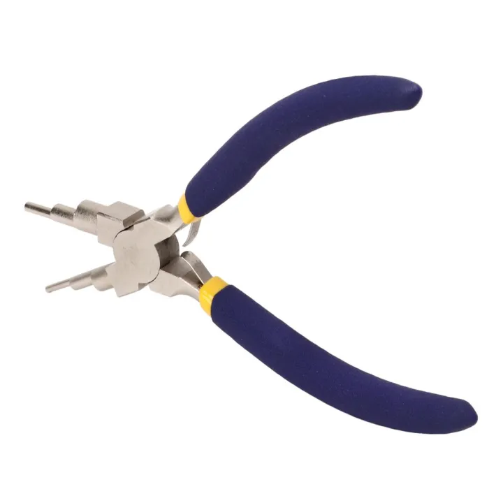 Jewelry%20Tools%206%20Step%20Bail%20Making%20Pliers%20Non-Slip%20Grip%20Carbon%20Steel%20Wire%20Bending%20Pliers%20Multifunctional%20Round%20Nose%20Pliers%20Jewelry%20Making%20-%20Image%208