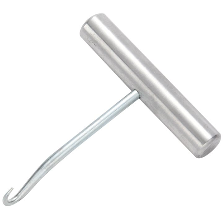 1Pcs%20Stringing%20Tool%20Racket%20String%20Assistance%20Badminton%20Racket%20Puller%20Stringing%20Machine%20Tool%20-%20Image%203