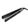 Codos Magic Hair Straightener Iron. 