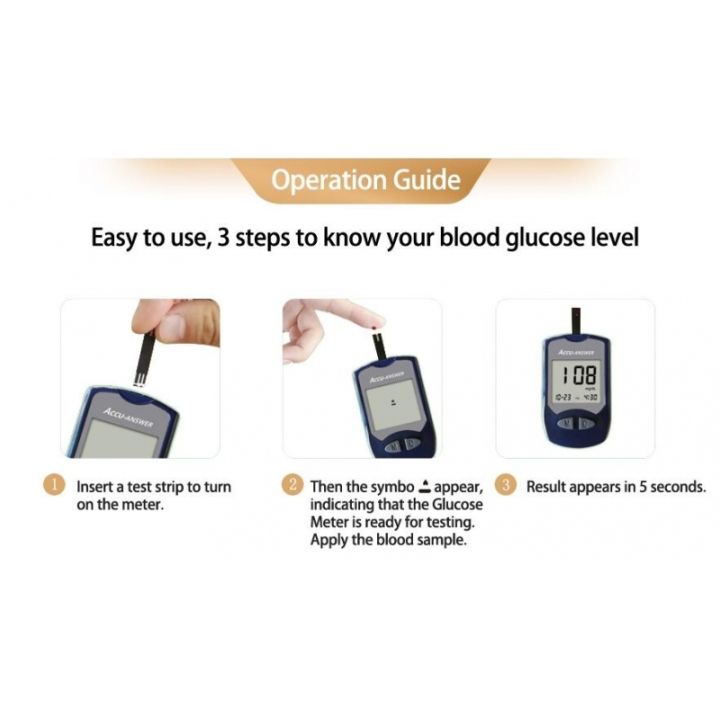 Accu-Answer%20Blood%20Glucose%20Monitor%20Set%20-%20Image%205
