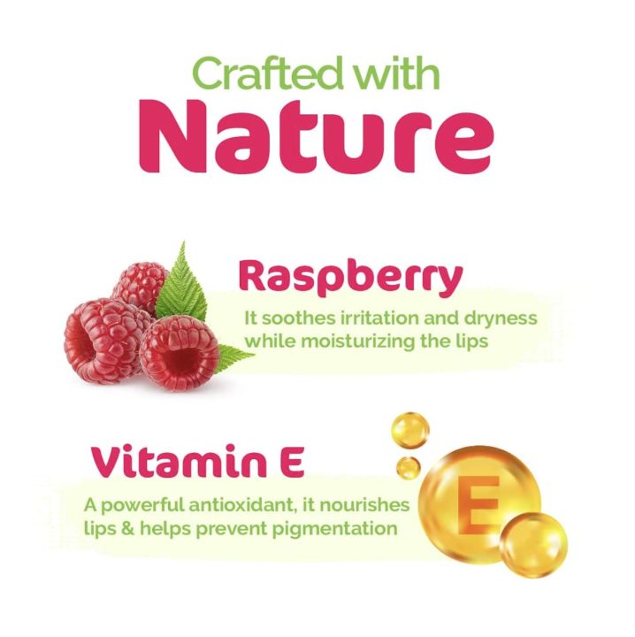 Mamaearth%20Nourishing%20Tinted%20Lip%20Balm%20with%20Natural%20Pink%20Tint%20%7C%2012%20Hour%20Moisture%20with%20Vitamin%20E%20&%20Raspberry%20%7C%20Relieves%20Dry,%20Cracked%20Lips%20&%20Makes%20Lips%20Soft%20&%20Supple%20%7C%200.14%20Oz%20(4g)%20-%20Image%203