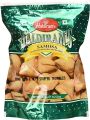 Haldiram Samosa 200g (Pack of 2). 