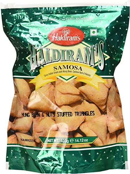 Haldiram%20Samosa%20200g%20(Pack%20of%202)%20-%20Image%203