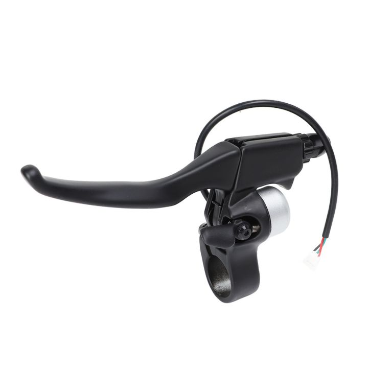 Durable%20Aluminum%20Alloy%20Electric%20Scooter%20Handbrake%20Waterproof%20With%20Bell%20E-Scooter%20Brake%20Lever%20Non%20Slip%20Hall%20Effect%20Handbrake%20Electric%20Scooter%20-%20Image%208