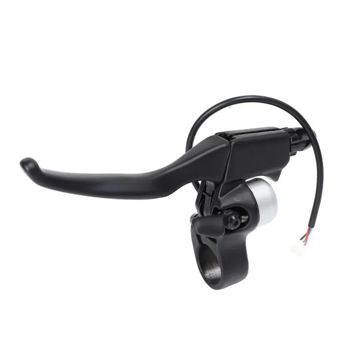 Durable%20Aluminum%20Alloy%20Electric%20Scooter%20Handbrake%20Non%20Slip%20With%20Bell%20E-Scooter%20Brake%20Lever%20Waterproof%20Hall%20Effect%20Handbrake%20Electric%20Scooter%20Replacement%20Part%20-%20Image%206