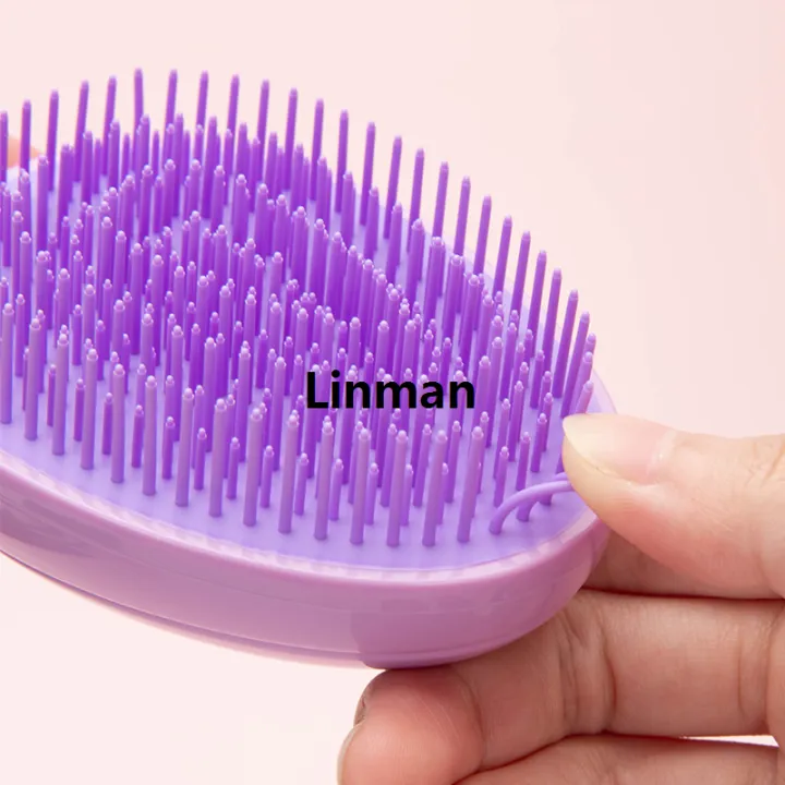 Mini%20Detangling%20Hair%20Brush%20Egg%20Round%20Shape%20Hair%20Brushes%20Anti-knotting%20Hair%20Smoothing%20Combs%20Anti%20Static%20Massage%20Hair%20Care%20Tools%20-%20Image%206