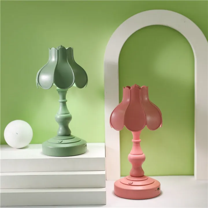 European%20Lotus%20Mini%20LED%20Night%20Light%20for%20Mall%20Room%20Bar%20Home%20-Fuschia%20-%20Image%207