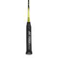 Yonex Muscle Power 9 Batminton Racket. 