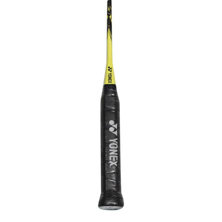 Yonex%20Muscle%20Power%209%20Batminton%20Racket%20-%20Image%203