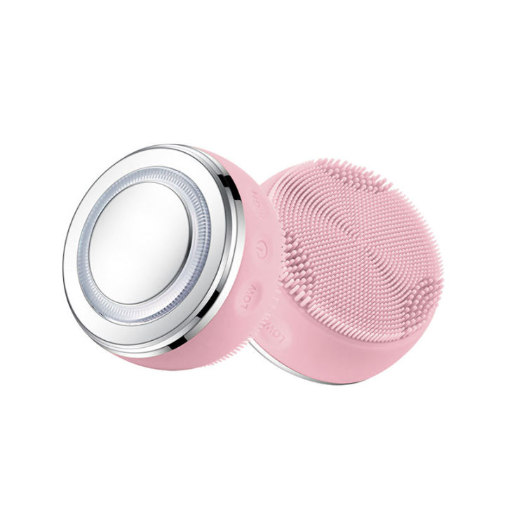 2025%20Electric%20silicone%20facial%20cleansing%20brush%20ultrasonic%20vibrating%20facial%20cleansing%20brush%20portable%20facial%20cleansing%20brush%20-%20Image%207