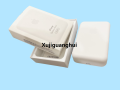 Xujiguanghui FAst charging 10000mAh 20W Apple Magsafe Wireless PowerFifty percent discount Bank For Iphone 20Wh 5w/7.5w/10w/20w wireless Charging. 