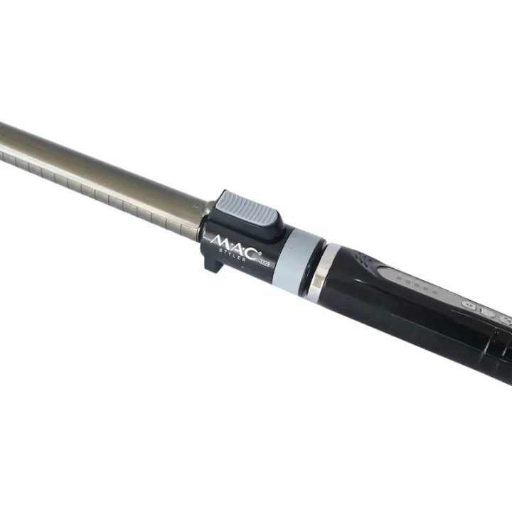 Mac%20Styler%20Pro%20Soft%20LCD%20Curler%20250W%20-%20Image%208