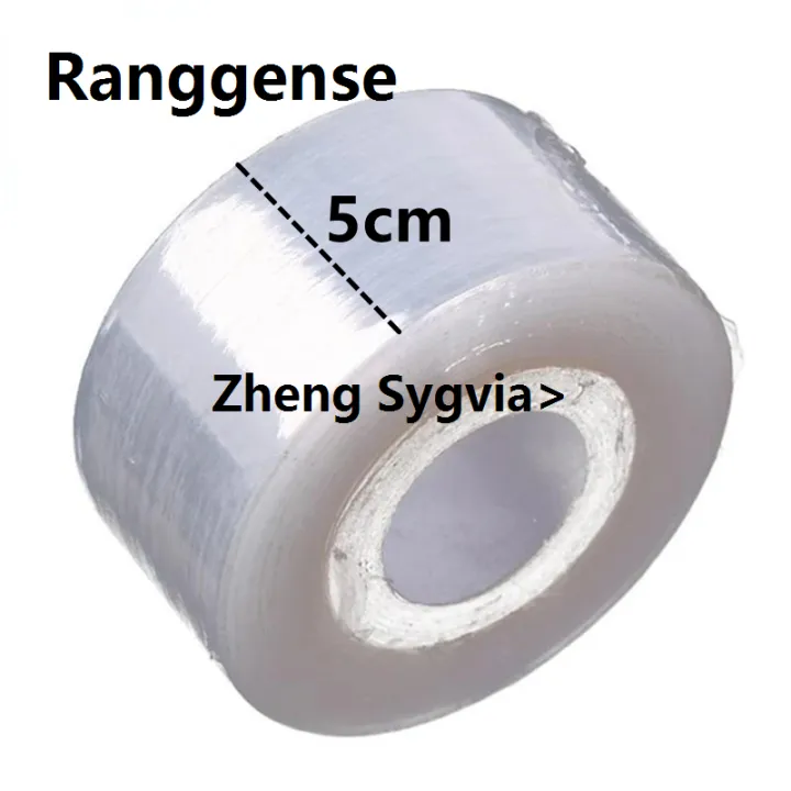 Haodeguiguo%20Portable%20200M%20PE%20Grafting%20Tape%20Film%20Self-adhesive%20for%20Fruit%20Tree%20Nursery%20Plants%20Seedlings%20Vine%20Floristry%20Tomato%20Grafting%20Supplies%20Stretch%20-%20Image%208