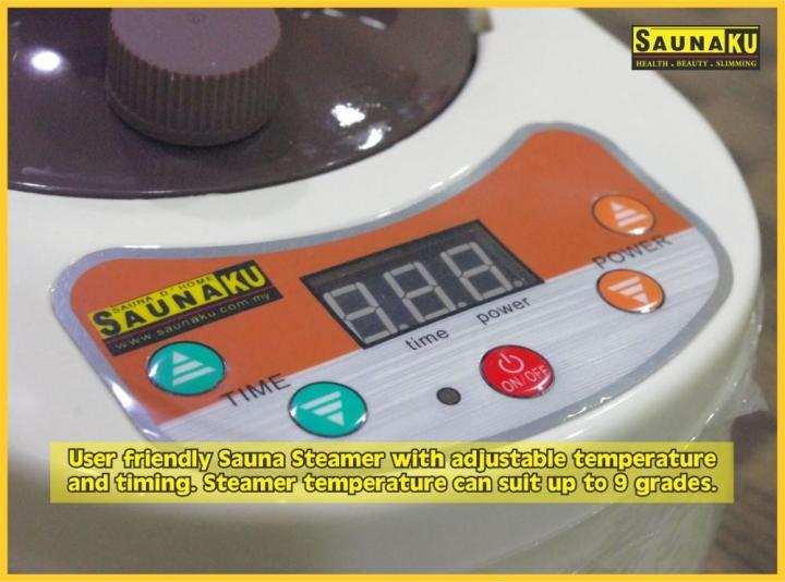 Beauty,%20Health,%20Slimming%20Spa%20Bag%20Portable%20Steam%20Bath%20Sauna%20Nano-Tech%20-%20Image%207