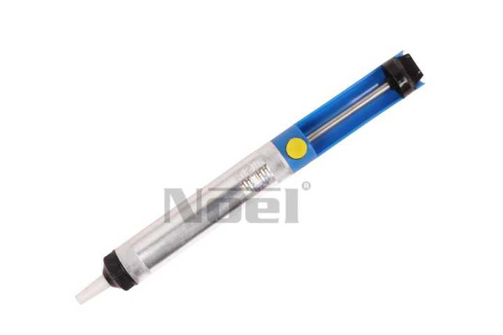 Noel%20Metal%20Desoldering%20Pump%20-%20Image%202