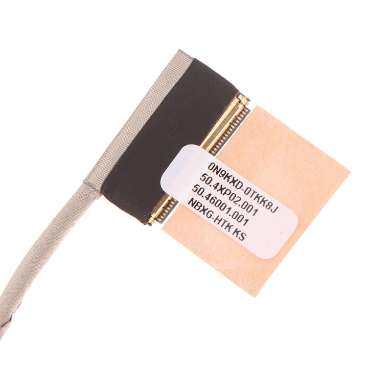 For%20DELL%20Inspiron%2014R%203421%202421%205421%205437%203437%205435%203437%20M431%20V2421%2050.4XP02.011%20Laptop%20LCD%20LED%20Display%20Ribbon%20Camera%20Flex%20Cable%20Guka%20-%20Image%206