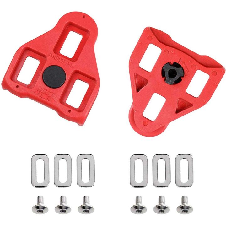 Fits%20Peloton%20MTB%20Cycling%20Parts%20Clips%20Nut%20Cleats%20Delta%20Pedals%20Pedals%20Lock%209%20Degree%20Float%20Bike%20Shoes%20Cleats%20Lock%20Pedal%20Pedals%20Cleat%20Set%20Bicycle%20Cleats%20Set%20-%20Image%203