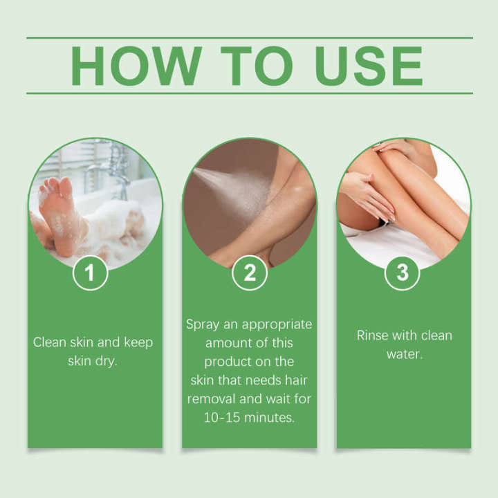 OceanAura%20Mild%20Moisturizes%20Skin,%20Lasting%20Smooth%20and%20Convenient%20Care%20Hair%20Removal%20spray%20-%20Image%206