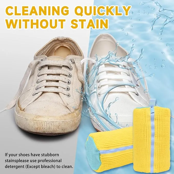 Shoe%20Wash%20Bag%20Washing%20Machine%20Laundry%20Bag%20Shoes%20Washing%20Bag%20Laundry%20Net%20for%20Trainers%20Shoe%20Wash%20Bag%20with%20Brushes%20Laundry%20Net%20Wash%20Bag%20Shoes%20-%20Image%203