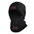 Autumn Winter Men Face Mask Neck Warmer Head Cover Sports Scarf Ski Caps Maoxiu. 