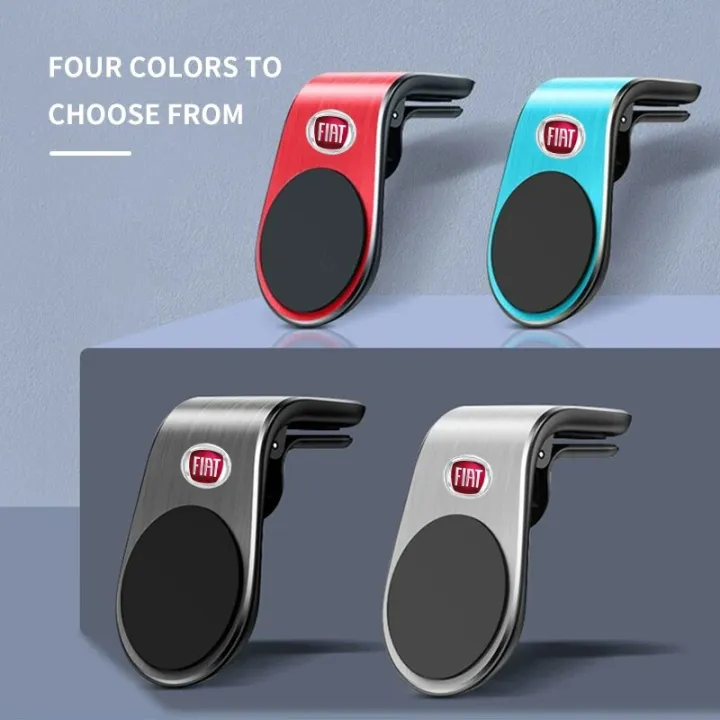2025%20Car%20Phone%20Holder%20Magnetic%20Air%20Vent%20Mobile%20Phone%20GPS%20Holder%20For%20FIAT%20500%20Grande%20Punto%20Tipo%20Stilo%20UNO%20Astra%20Bravo%20Panda%20Freemont%20L%20-%20Image%204