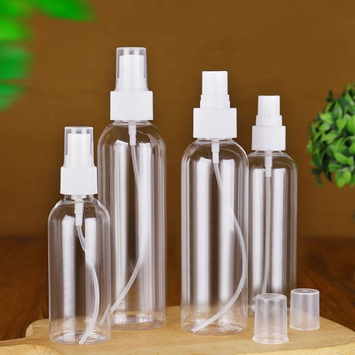 5%20Pieces%20Empty%20Clear%20Mini%20Plastic%20Spray%20Bottles%20for%20Essential%20Oils,%20Travel,%20Perfumes,%20Small%20Spray%20Bottle%20With%20Plastic%20Sprayer%20-%205-8-10-15-20ML%20-%20Image%202