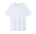 bossini | Men Cotton bodywear T-Shirt (2-Pack) — Everyday Comfort Wear | Style: 231107001 | Soft Breathable Essentials. 