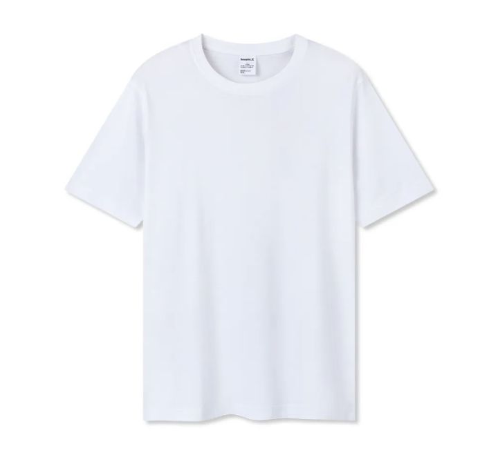 bossini%20%7C%20Men%20Cotton%20bodywear%20T-Shirt%20(2-Pack)%20%E2%80%94%20Everyday%20Comfort%20Wear%20%7C%20Style:%20231107001%20%7C%20Soft%20Breathable%20Essentials%20-%20Image%202