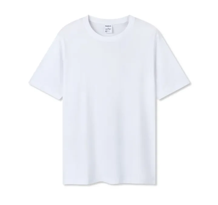 bossini%20%7C%20Men%20Cotton%20bodywear%20T-Shirt%20(2-Pack)%20%E2%80%94%20Everyday%20Comfort%20Wear%20%7C%20Style:%20231107001%20%7C%20Soft%20Breathable%20Essentials%20-%20Image%202