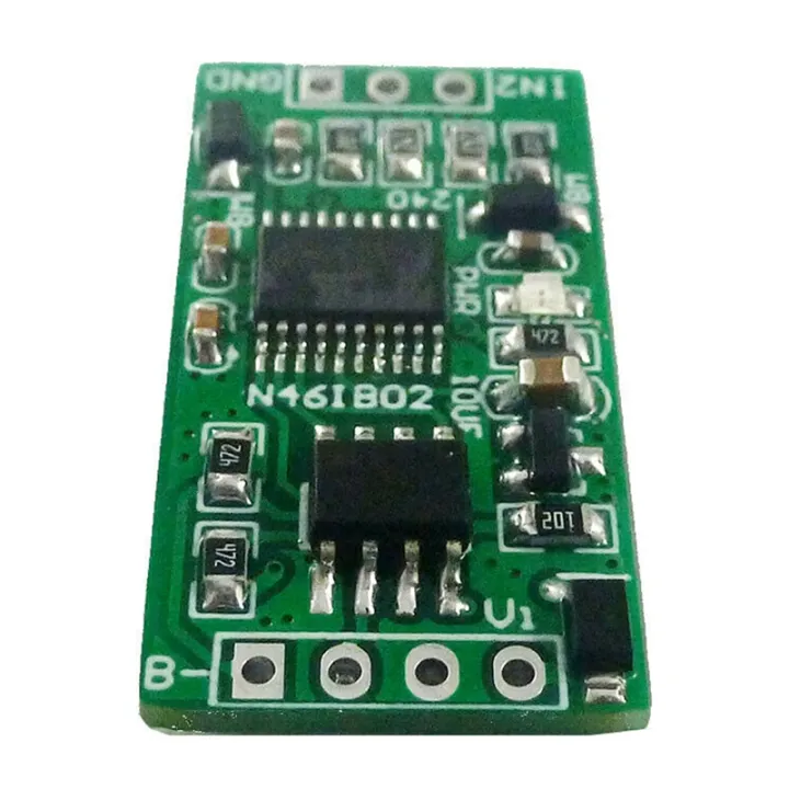 DC%2012V%204-20MA%20Current%20Analog%20Acquisition%20ADC%20Module%20RS485%20Modbus%20RTU%20Board%20-%20Image%206