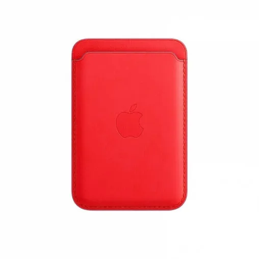 iPhone%20Magnetic%20Leather%20Wallet%20with%20MagSafe%20And%20Notification%20Super%20Fine%20Quality%20-%20Image%208