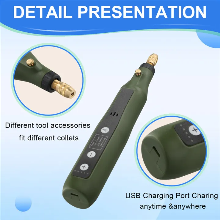 JAERBEE%20Handheld%20Electric%20Grinder%20Mini%20Sanding%20Power%20Tools%20Electric%20Drill%20Multifunction%20Jade%20Polishing%20Wood%20Carving%20Tools%20-%20Image%207