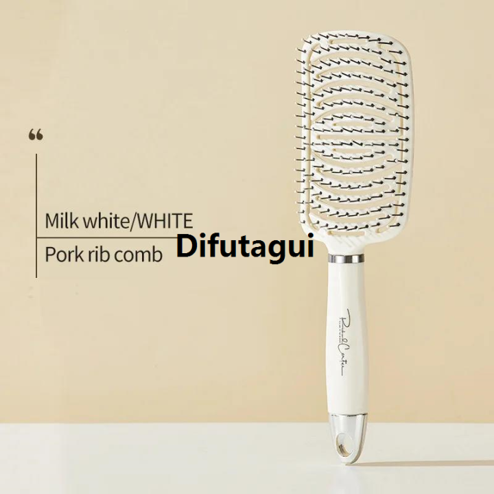 Difutagui%20Comb%20curly%20hair,%20big%20curls,%20multi-purpose%20massaging%20scalp,%202025%20women's%20CushionAir%20comb,%20anti-static%20head,%20fluffy%20rib%20comb%20-%20Image%207