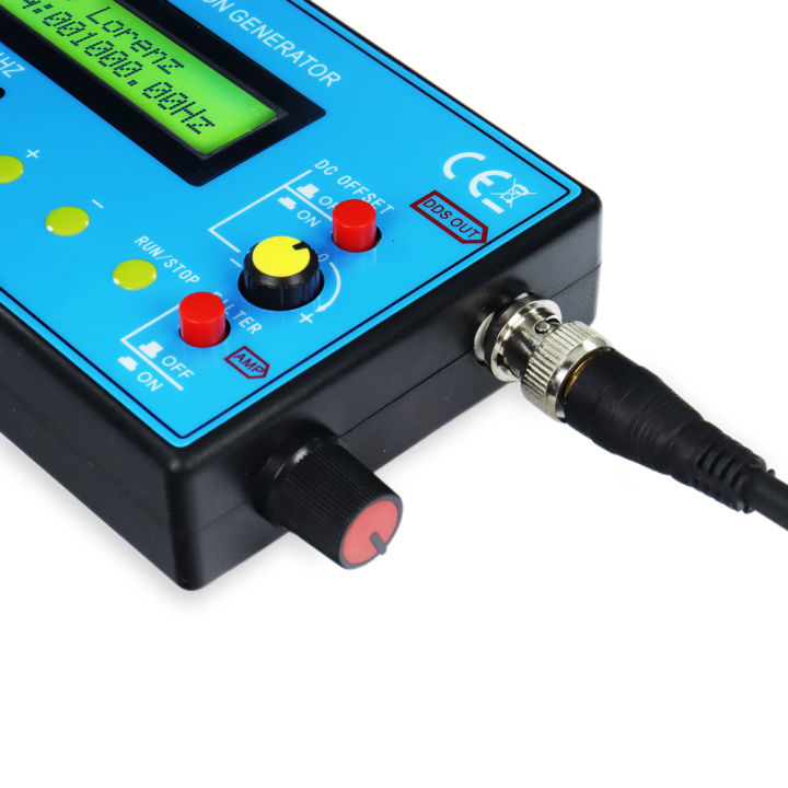 FG-200%20DDS%20Function%20Signal%20Generator%20Frequency%20Counter%200.01Hz%20-%20500KHz%20Signal%20Source%20Module%20Sine+Square+Sawtooth%20Waveform%20-%20Image%202
