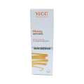VLCC Honey Moisturiser 100g. 