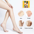 Hair Removal Cream Extra Smooth100% Natural. 