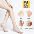 Hair Removal Cream Extra Smooth100% Natural. 