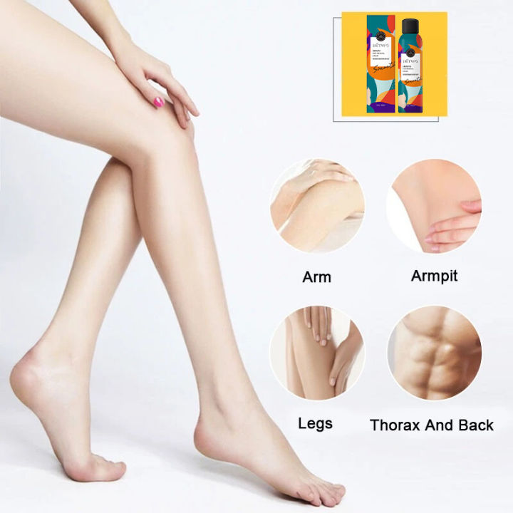 Hair%20Removal%20Cream%20Extra%20Smooth100%25%20Natural%20-%20Image%203