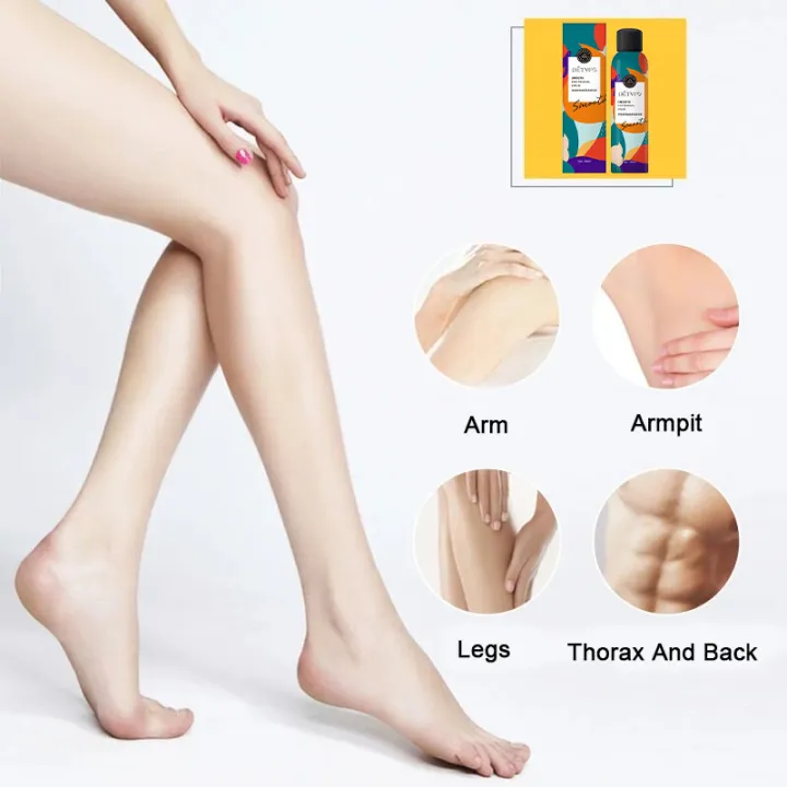 Hair%20Removal%20Cream%20Extra%20Smooth100%25%20Natural%20-%20Image%203