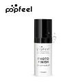 POPFEEL Poreless Face Primer, Restoring Makeup Primer For A Flawless, Smooth Canvas, Cruelty-Free. 