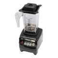 Jtc Omni Blender With OutCover. 